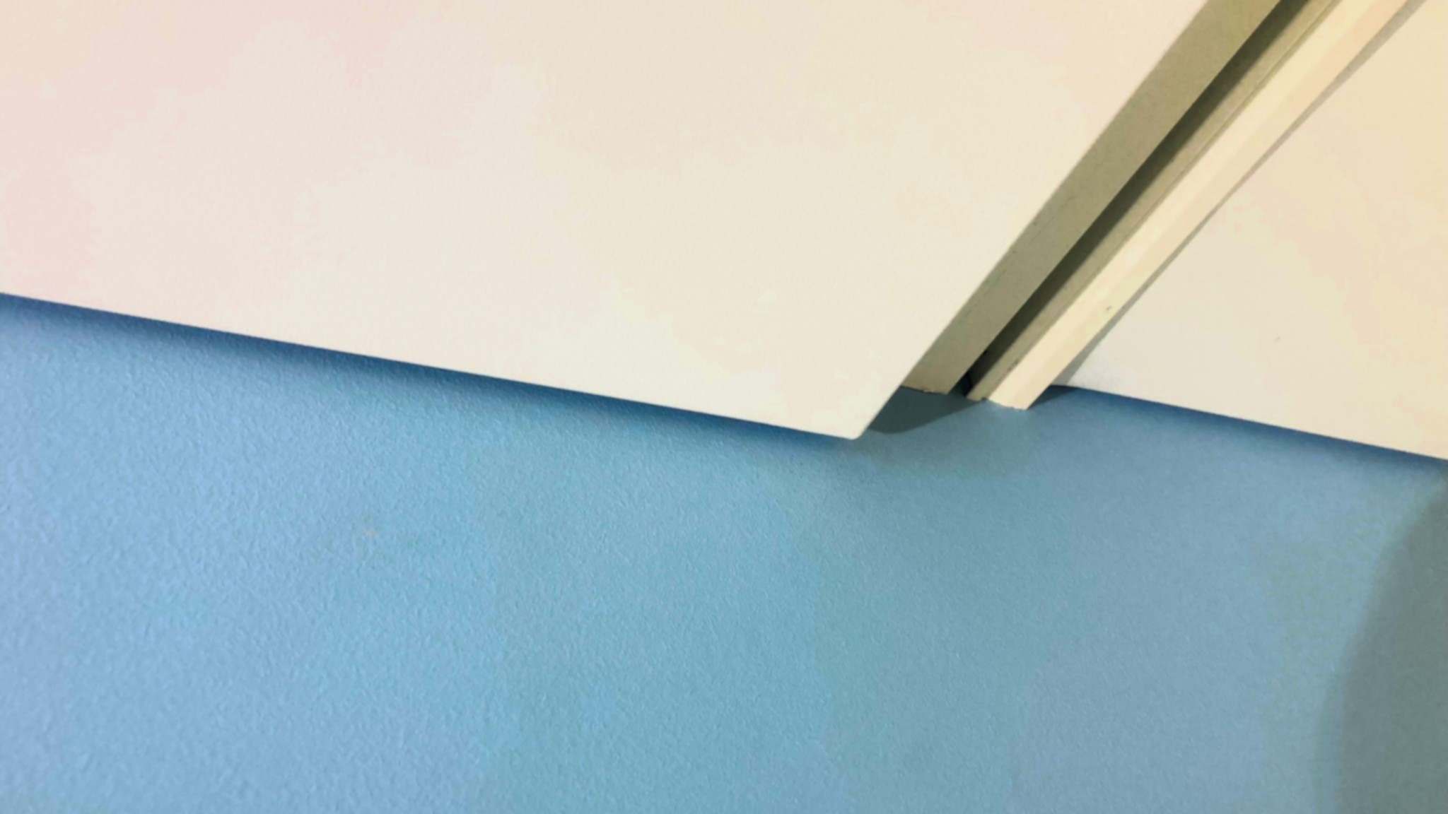 Теневой профиль